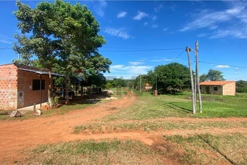 Terreno en aregua - costa fleitas, foto 5