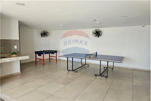 Imperdible! Tu empresa merece este lugar — foto 4
