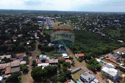 Gran Oportunidad de Inversión, foto 4