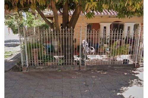 Excelente oportunidad de compra, foto 2