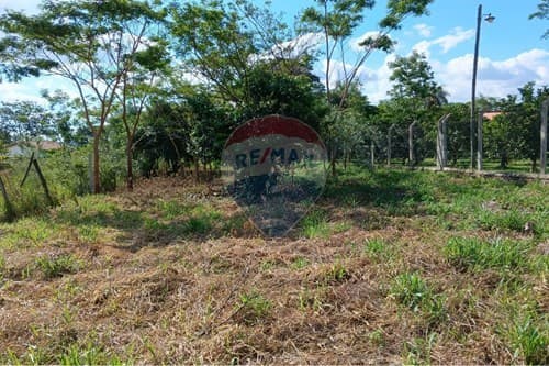 Dos terrenos juntos en j.a.saldivar — foto 3