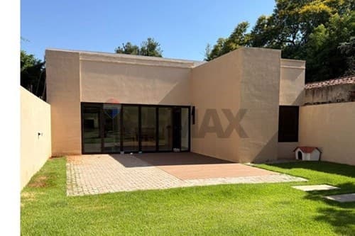 Casa Ideal en Villa Amelia: ¡Oportunidad Única!, foto 2