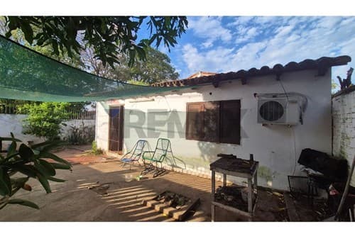 Casa-Venta-Fernando Zona Sur-Central, foto 2