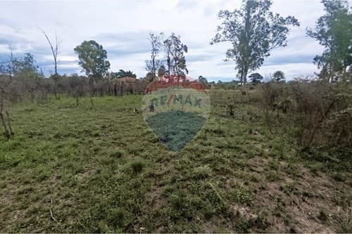 Terreno en limpio sobre doble avda — foto 5