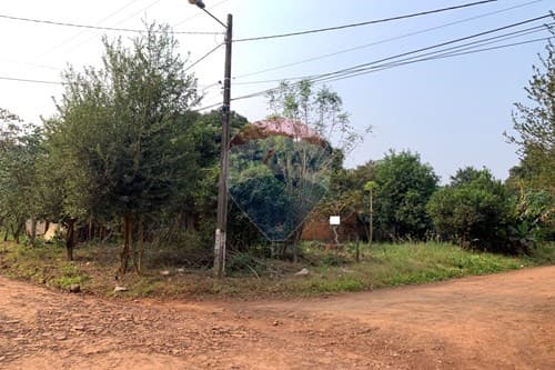 Terreno en venta Barrio San Juan - CAMBYRETA, foto 4