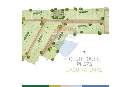 La Soñada Condominio