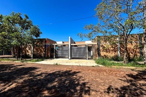 En venta dúplex a estrenar - Cambyretá, foto 2