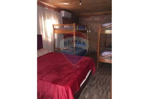 Casa en Alquiler — foto 4