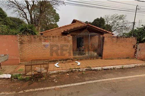 Oportunidad de Inversión en San Lorenzo — foto 3