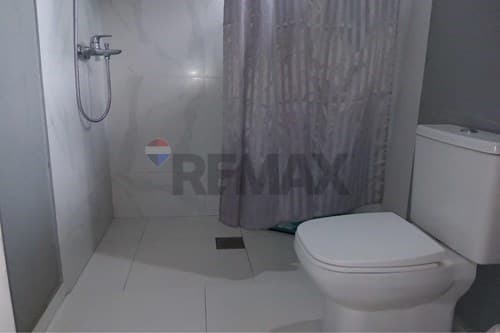 Casa – venta - barrio san carlos, Ñemby, central — foto 5