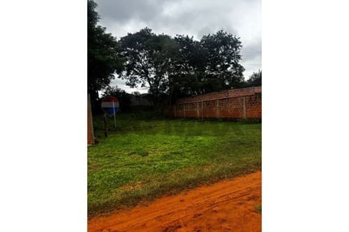 Terreno en Capiatá: ¡Inversión Ideal! — foto 5