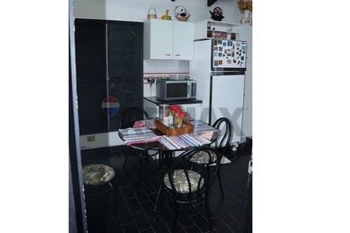 Casa en venta en el grupo habitacional aeropuerto — foto 5