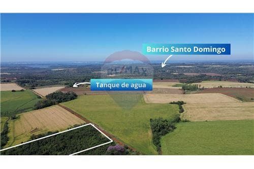 En venta 2 hectareas barrio santo domingo — foto 2