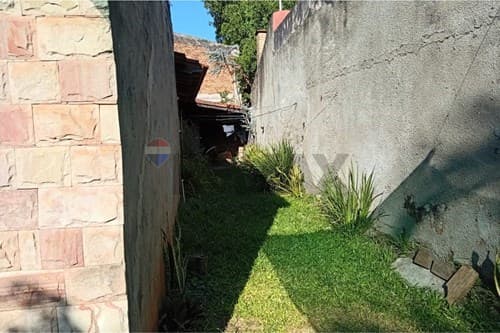 Propiedad con excelente ubicación en Paraguarí, foto 1