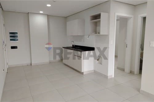 Dpto de 2 dorm en zuba 6, foto 3
