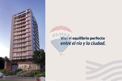 Departamento en venta - Desarrollo en Pozo, foto 2