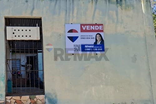 Casa en san rafael — foto 4