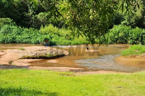Terreno con piscina en condominio cerrado, foto 5