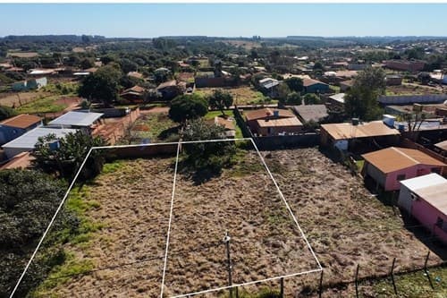 Dos hermosos terrenos en venta en hernandarias, foto 2
