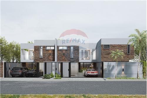 Dúplex a Estrenar en Luque — foto 3