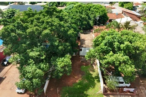 Terreno comercial sobre avenida fortin toledo — foto 2