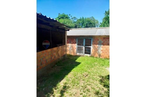 Lote 1.170 m²: El futuro polo comercial — foto 2