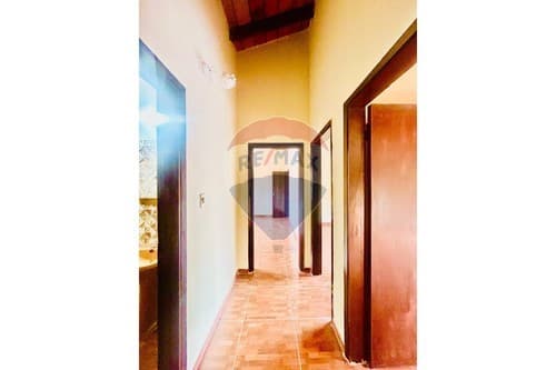 Local Comercial en Venta en Zona Hipódromo — foto 3
