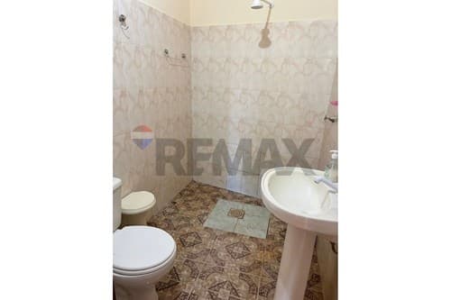 Vento casa en roque alonso - barrio corumba cue — foto 3