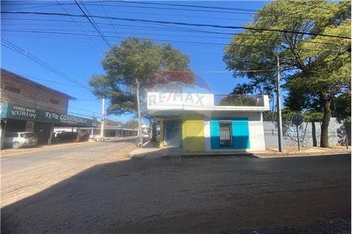 De consultorio u oficina en esquina — foto 3