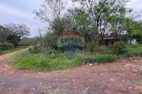 "Prime Ypacaraí Commercial Lot on Route 2!" — foto 2