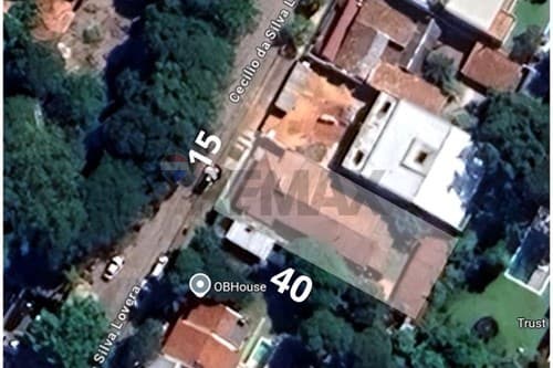 En venta propiedad en Las Lomas Carmelitas — foto 4