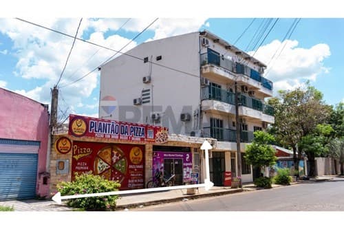 En venta 2 salones comerciales — foto 3