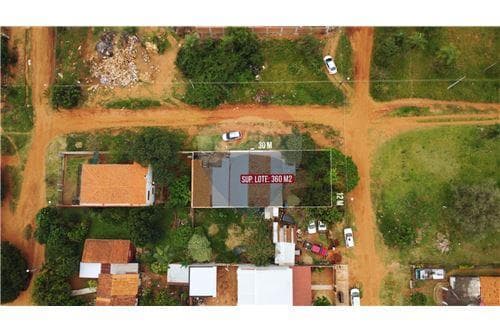 Casa en Luque, B Ykua Karanday — foto 3