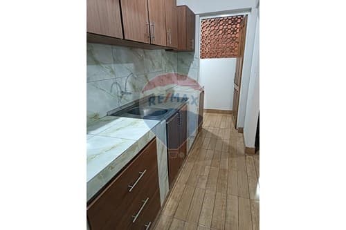 Depto en Venta Edificio Carmelitas II — foto 5