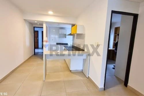 Departamento en Fernando de la Mora — foto 5