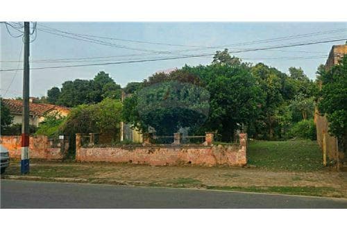 Terreno en venta en Eusebio Ayala — foto 4