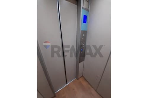 Piso Corporativo en Venta – Centro de Asunción — foto 3