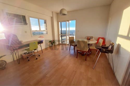 Departamento 3 habitaciones en San Roque! — foto 4