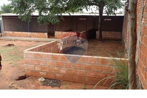 Terreno -venta - julian agusto saldivar — foto 2