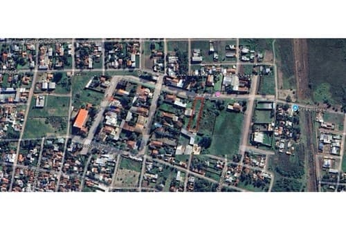 Terreno Bo. San Valdez — foto 3