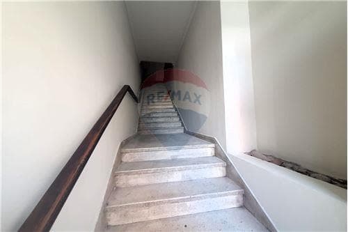 Venta - edificio - paraguay - Asunción - centro