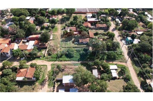 Oportunidad única para invertir o construir en una de las zonas con mayor crecimiento — foto 4
