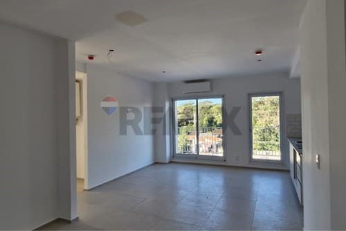 Penthouse en venta en Luque — foto 3