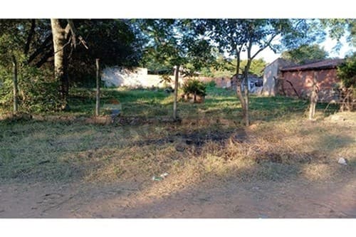 Terreno en limpio isla aveiro-san rafael, foto 4