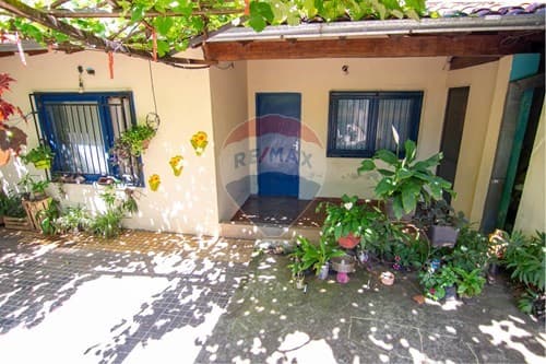 Hermosa casa en Villa Elisa — foto 3