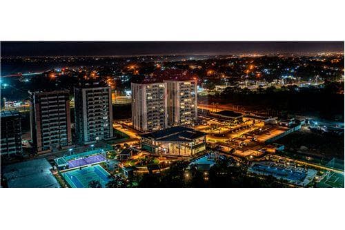 Departamento amoblado en Venta — foto 5
