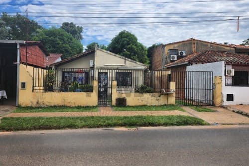 ¡Casa en Venta, Luque Campo Grande, foto 3