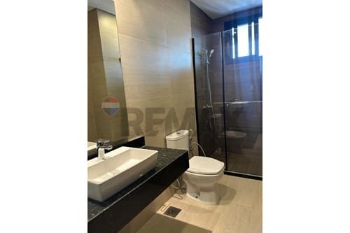 Departamento de 1 dormitorio en Palmanova — foto 5