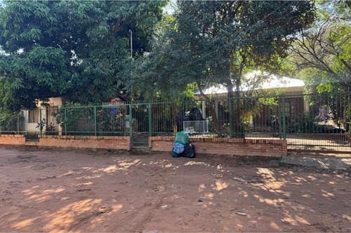 Casa para renovar o inversores, foto 3