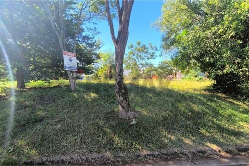 🏡 ¡Oportunidad en esquina en zona de crecimiento! — foto 4